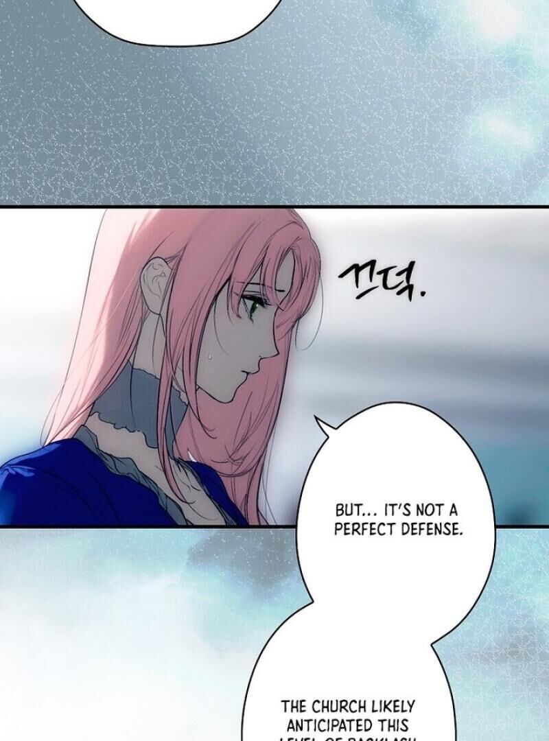 Read A Stepmother's Marchen Manga Online
