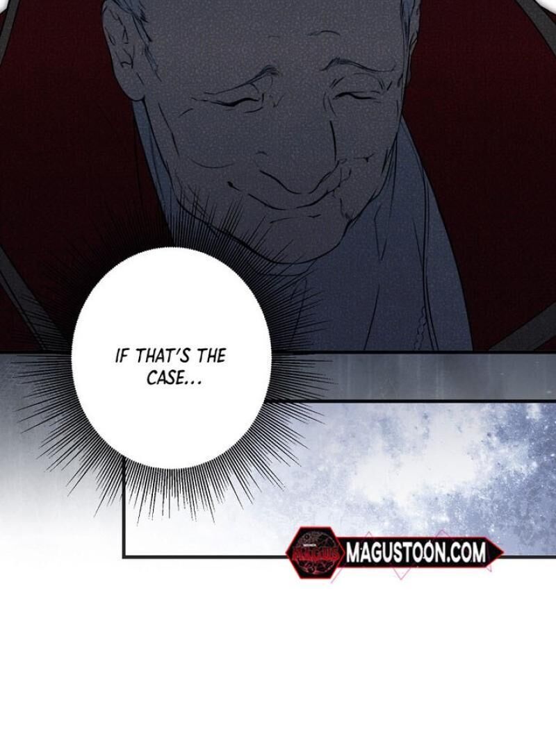Read A Stepmother's Marchen Manga Online