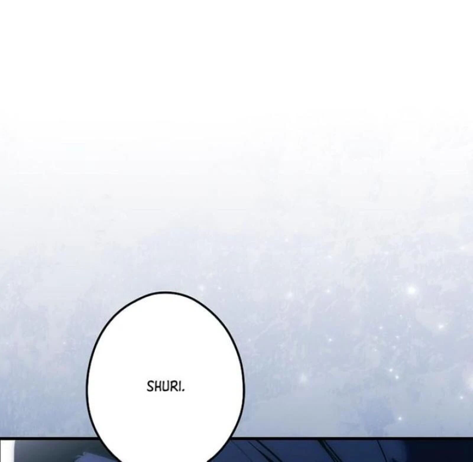Read A Stepmother's Marchen Manga Online