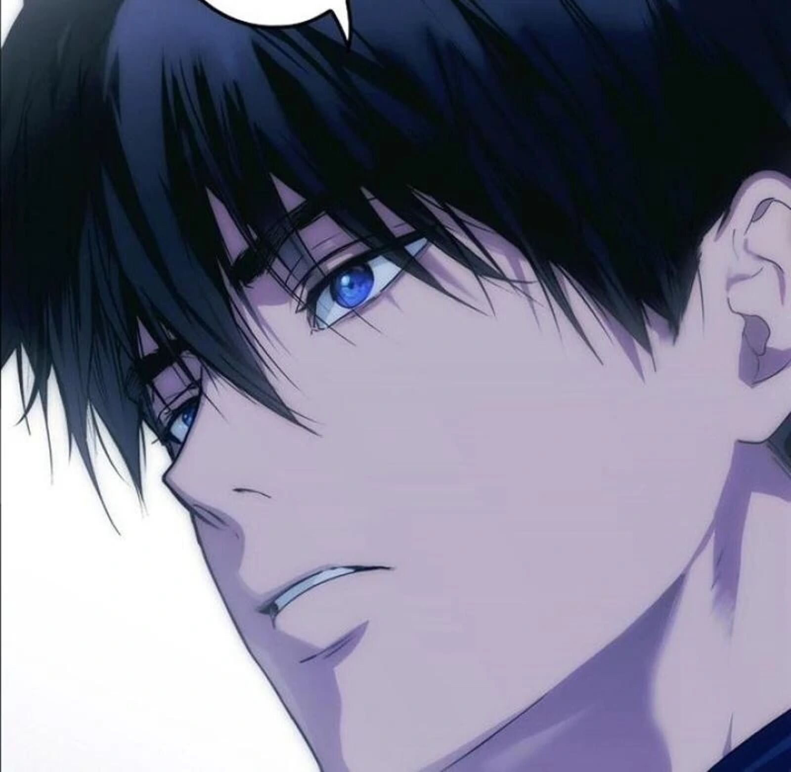 Read A Stepmother's Marchen Manga Online