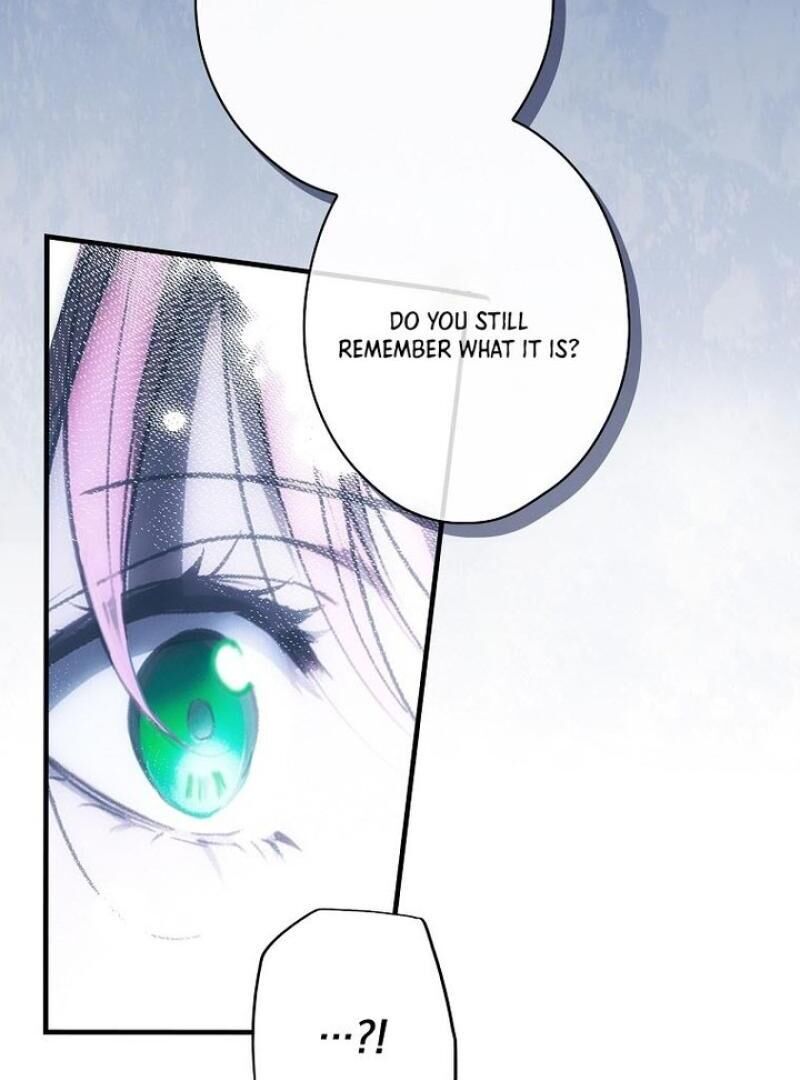 Read A Stepmother's Marchen Manga Online