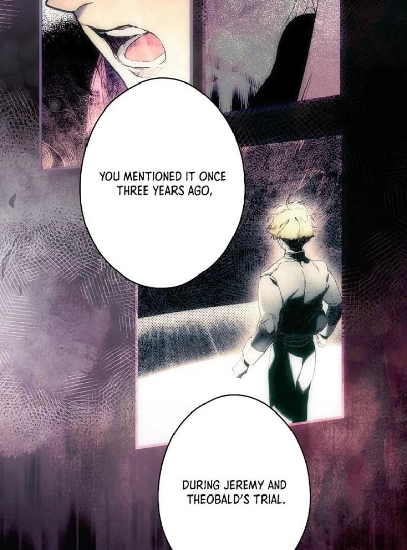 Read A Stepmother's Marchen Manga Online