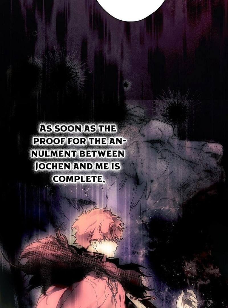 Read A Stepmother's Marchen Manga Online