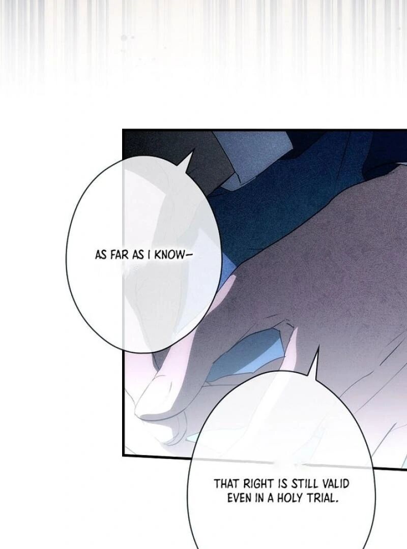 Read A Stepmother's Marchen Manga Online