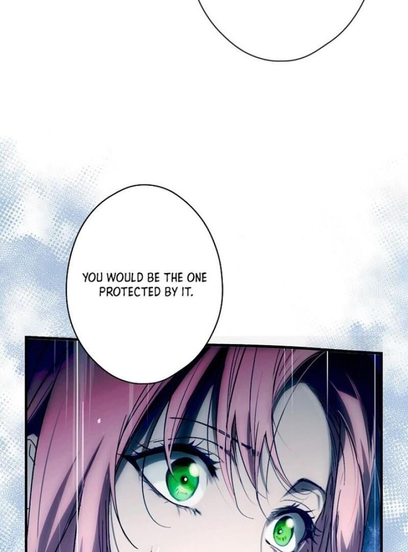Read A Stepmother's Marchen Manga Online