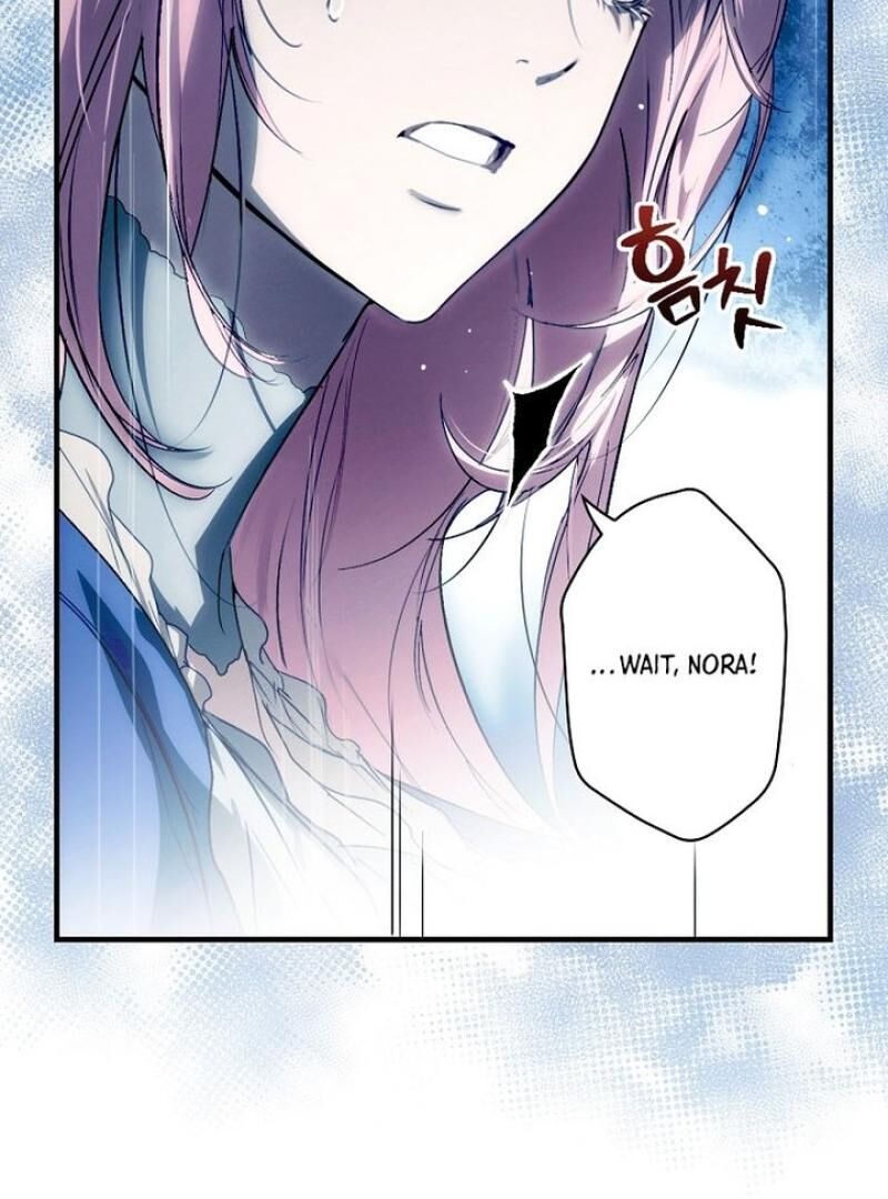 Read A Stepmother's Marchen Manga Online