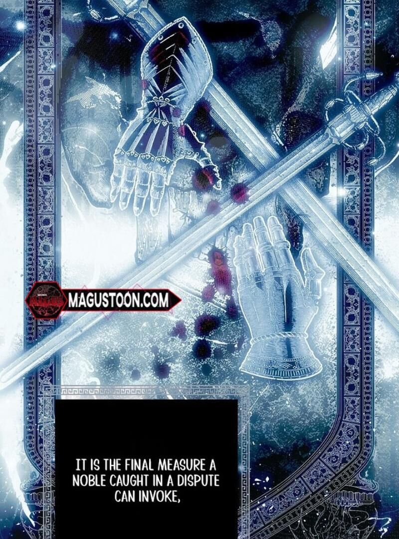 Read A Stepmother's Marchen Manga Online