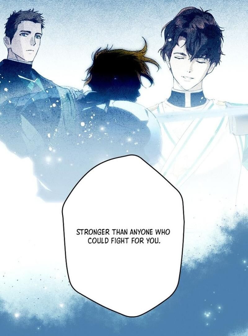Read A Stepmother's Marchen Manga Online