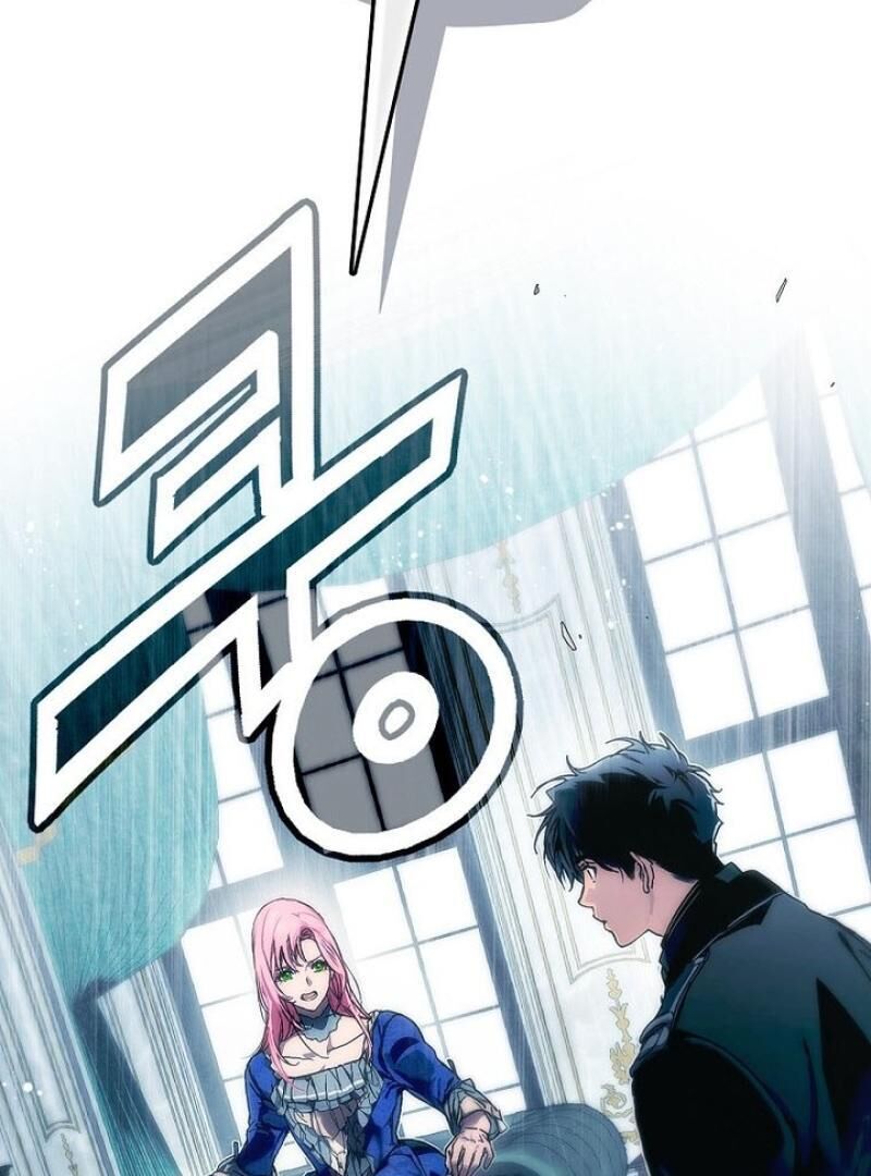 Read A Stepmother's Marchen Manga Online