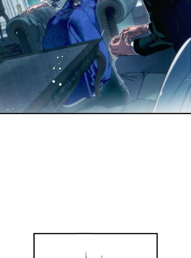 Read A Stepmother's Marchen Manga Online