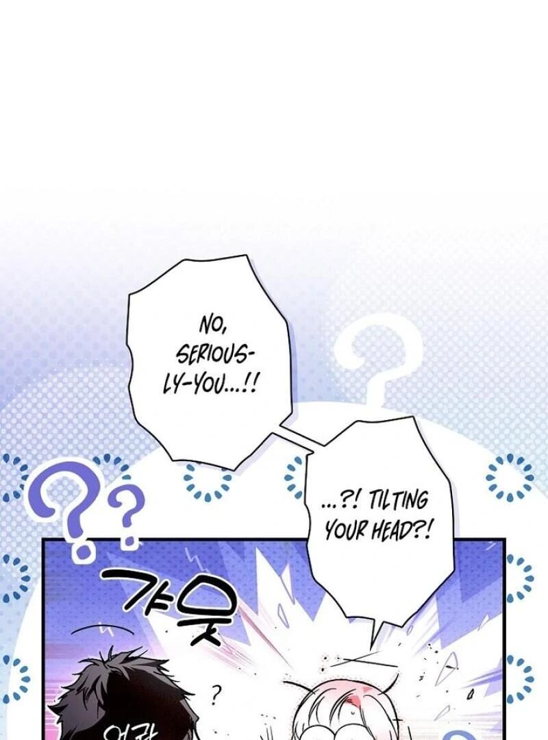 Read A Stepmother's Marchen Manga Online