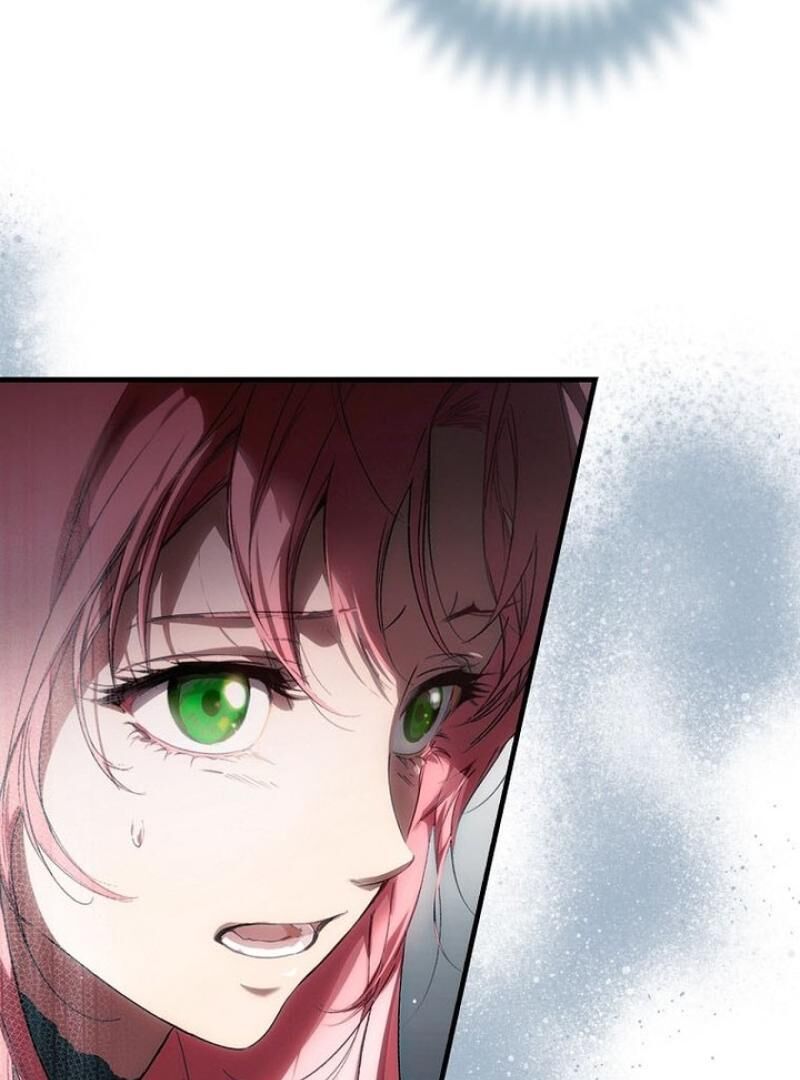 Read A Stepmother's Marchen Manga Online