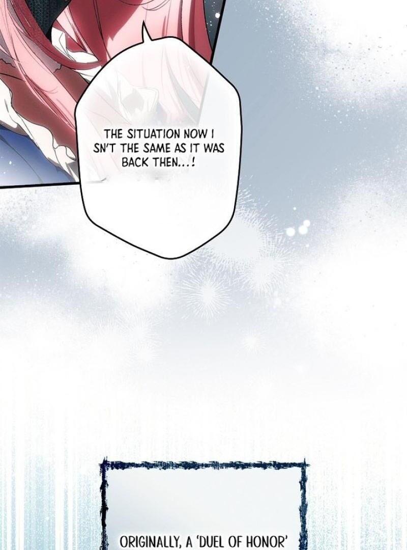 Read A Stepmother's Marchen Manga Online
