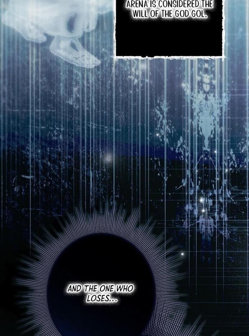 Read A Stepmother's Marchen Manga Online