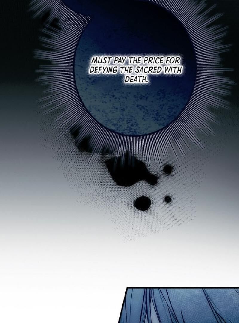 Read A Stepmother's Marchen Manga Online