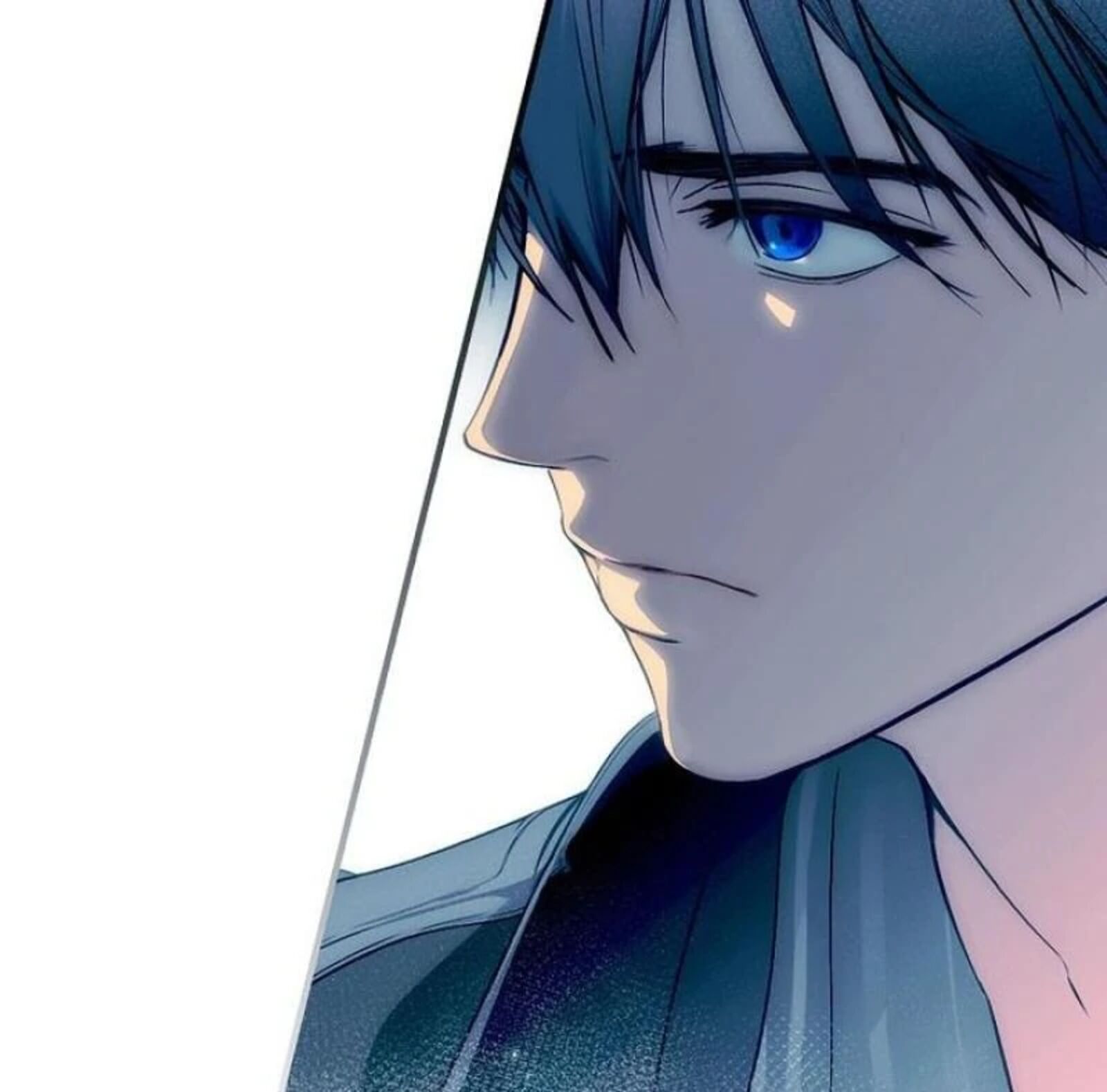 Read A Stepmother's Marchen Manga Online