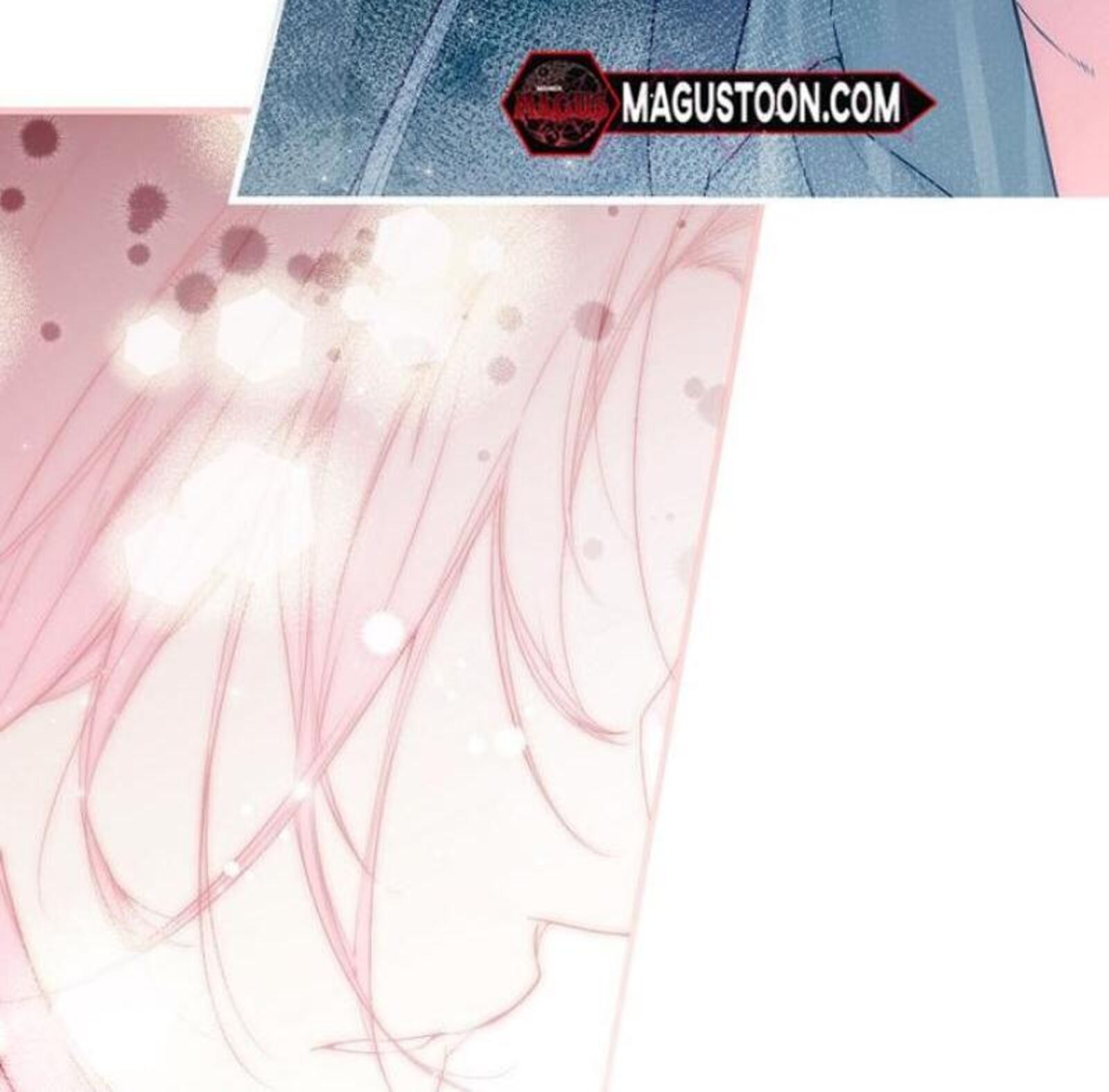 Read A Stepmother's Marchen Manga Online