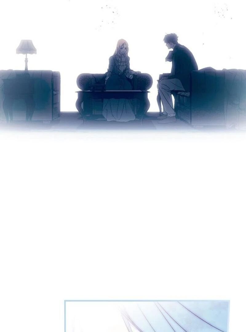 Read A Stepmother's Marchen Manga Online