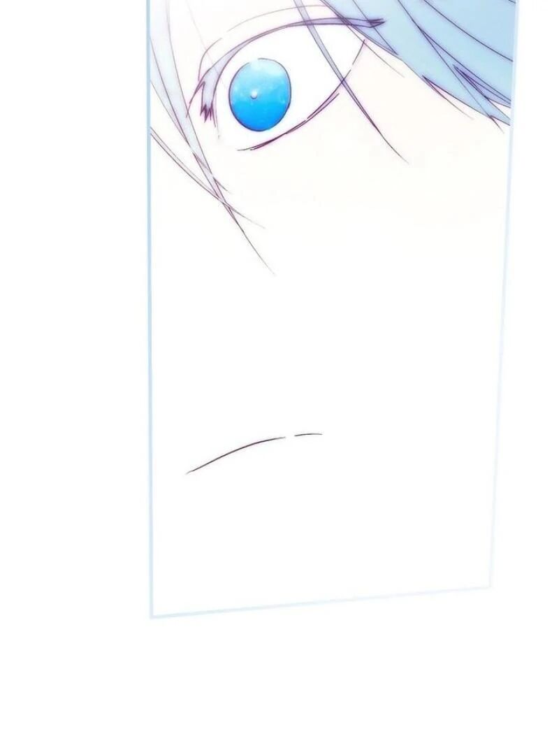 Read A Stepmother's Marchen Manga Online