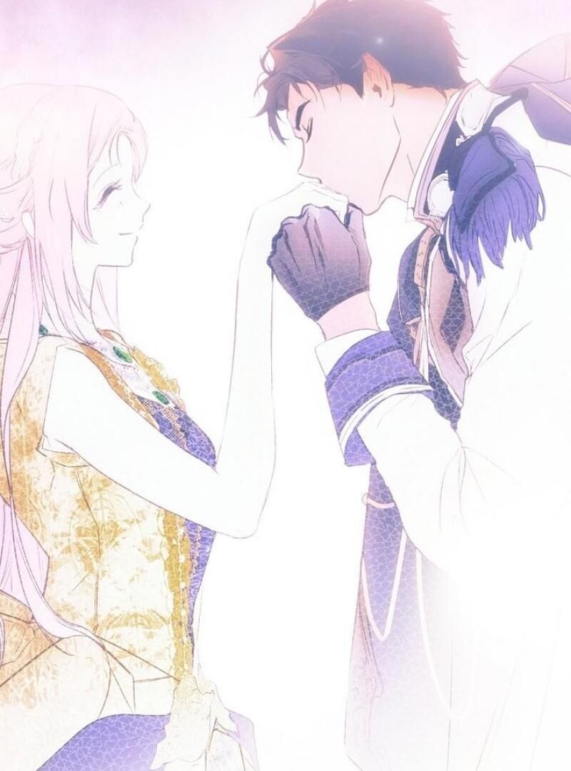 Read A Stepmother's Marchen Manga Online