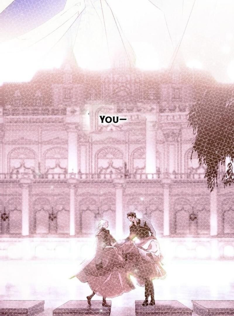 Read A Stepmother's Marchen Manga Online