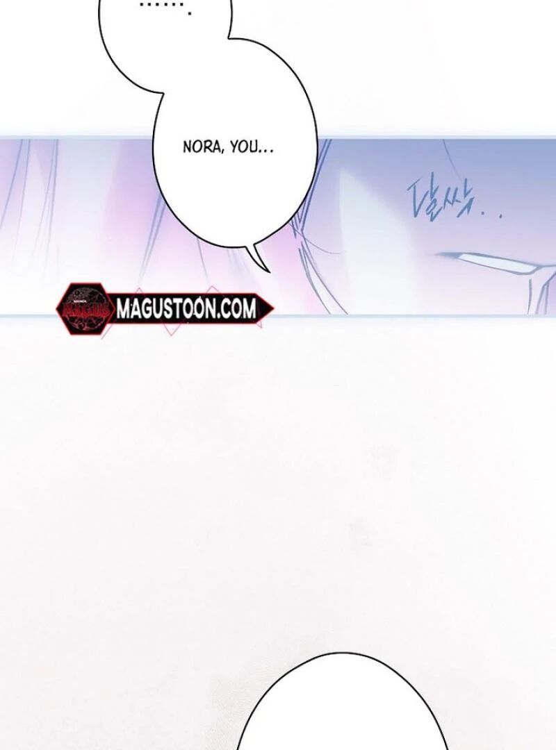 Read A Stepmother's Marchen Manga Online