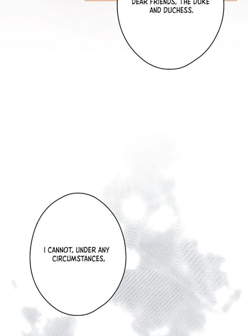 Read A Stepmother's Marchen Manga Online