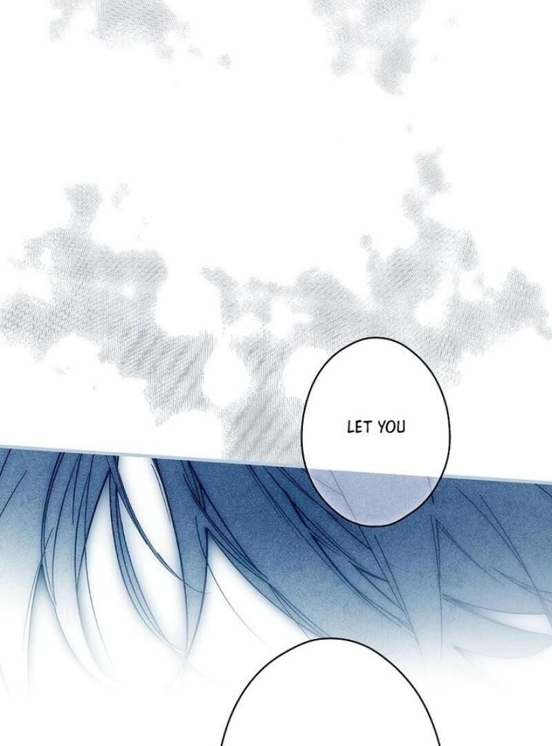 Read A Stepmother's Marchen Manga Online