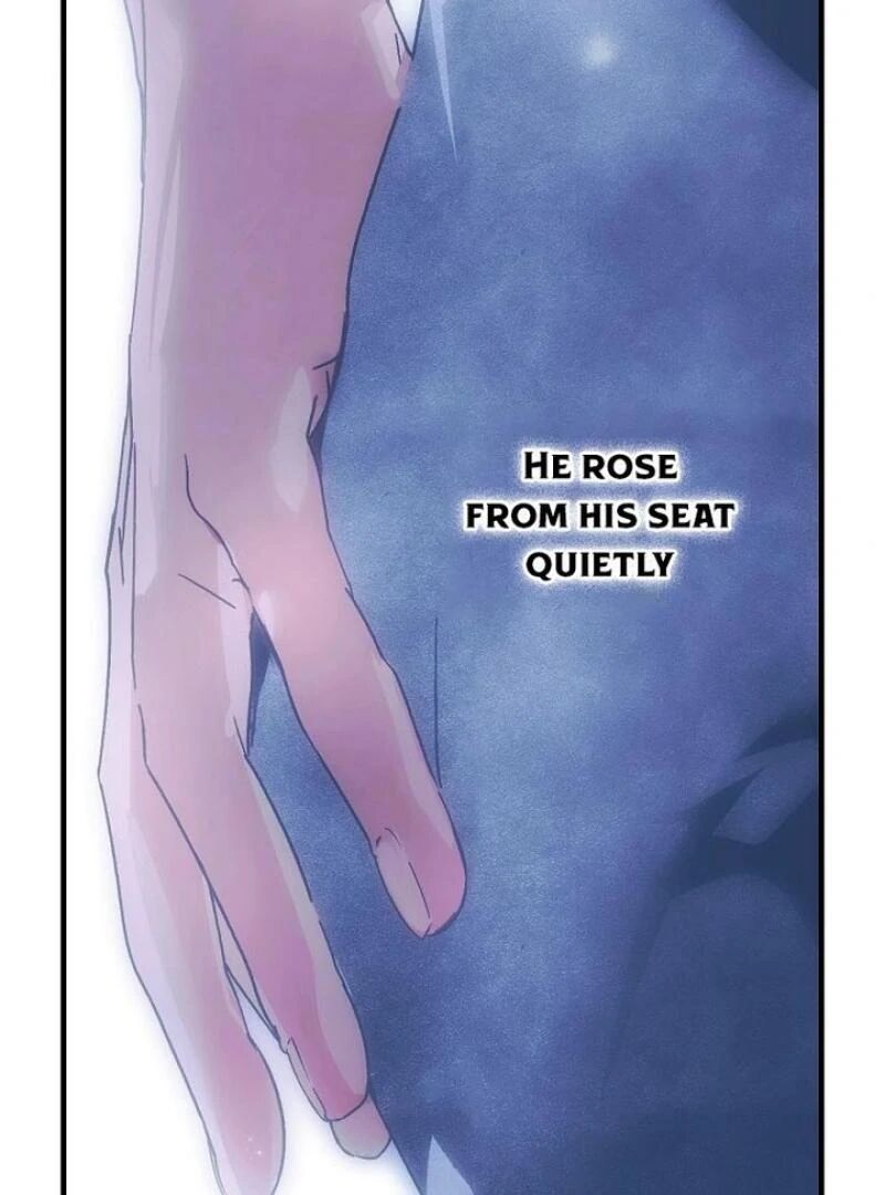 Read A Stepmother's Marchen Manga Online