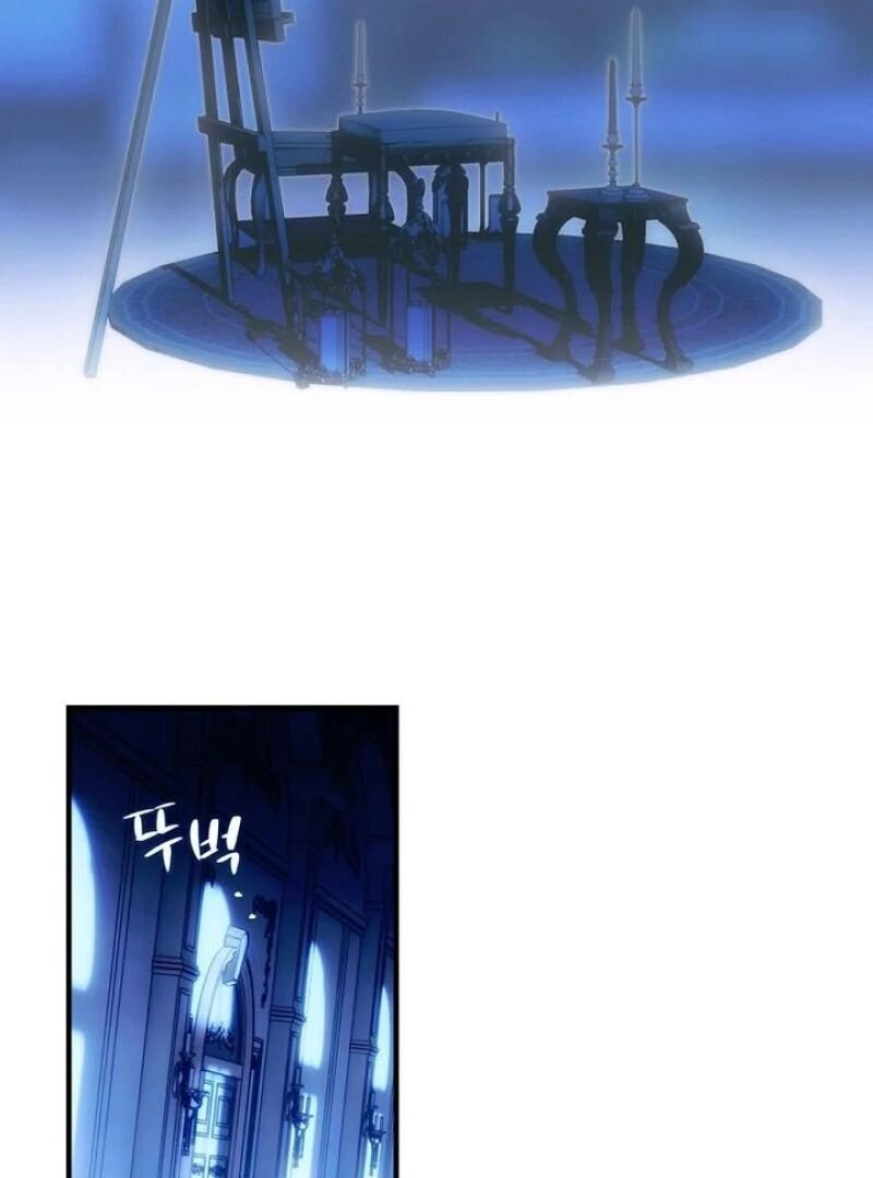 Read A Stepmother's Marchen Manga Online