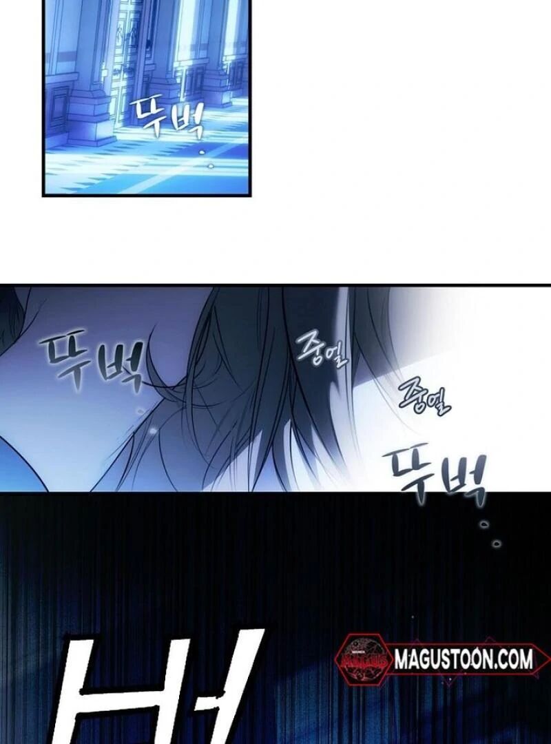 Read A Stepmother's Marchen Manga Online