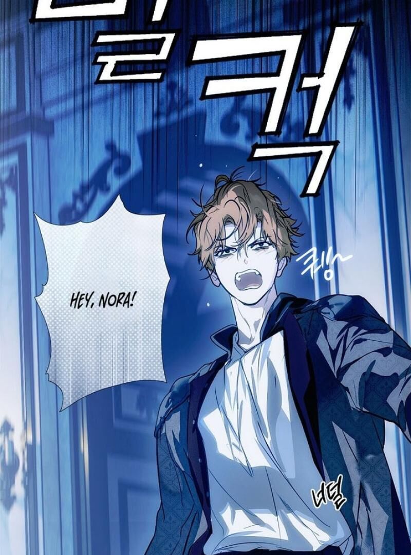 Read A Stepmother's Marchen Manga Online