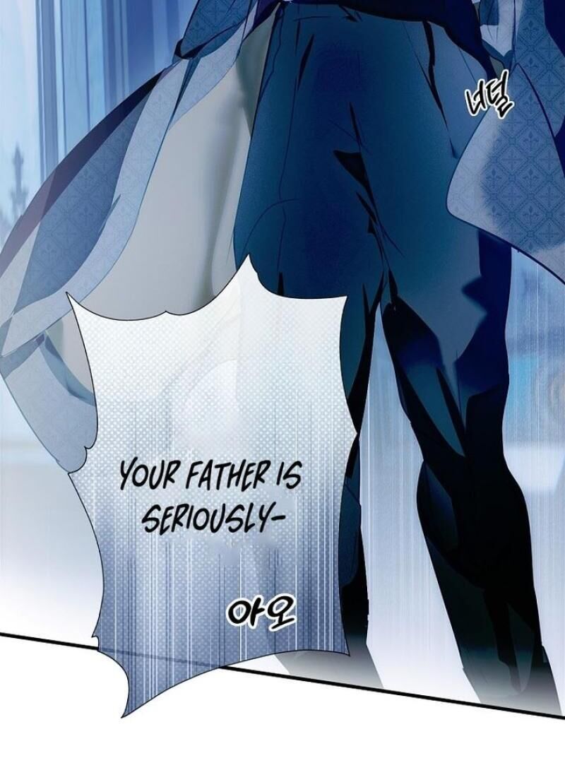 Read A Stepmother's Marchen Manga Online