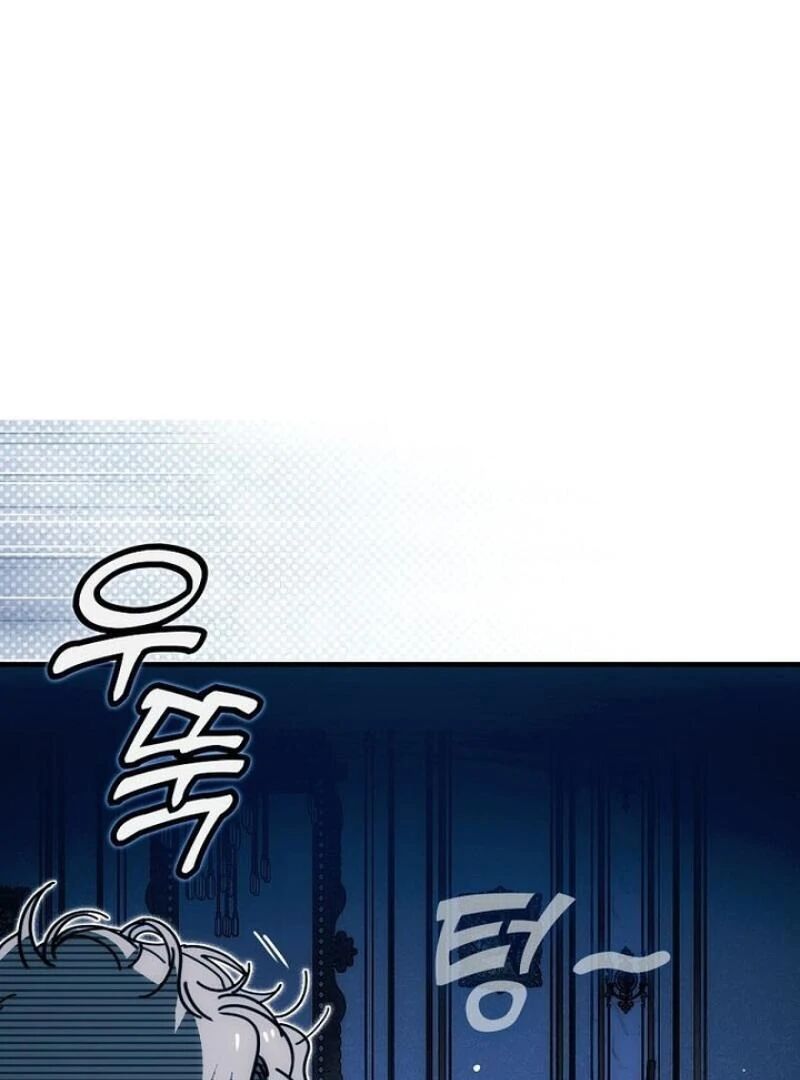 Read A Stepmother's Marchen Manga Online