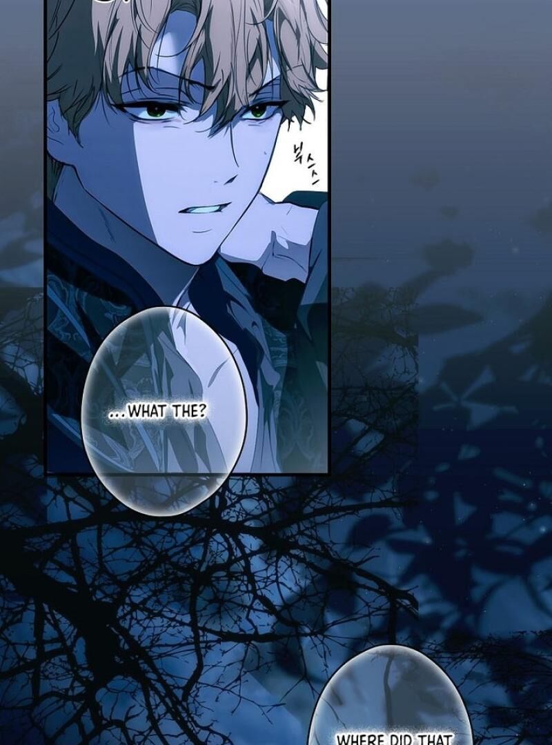 Read A Stepmother's Marchen Manga Online