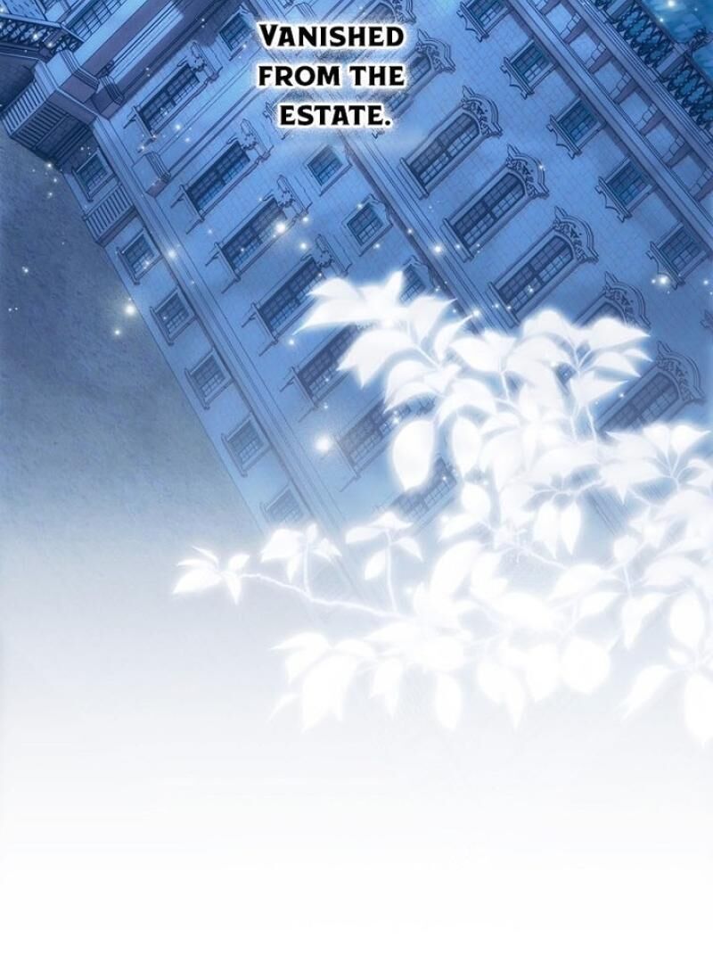 Read A Stepmother's Marchen Manga Online