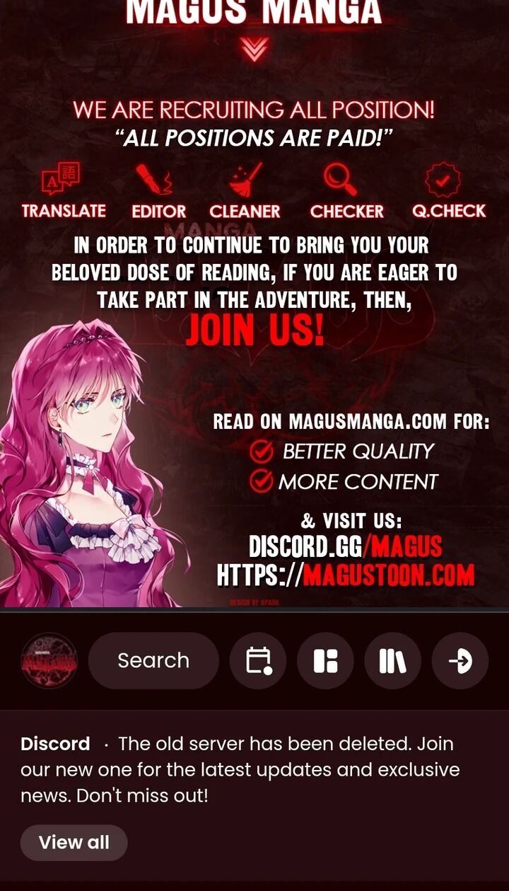 Read A Stepmother's Marchen Manga Online