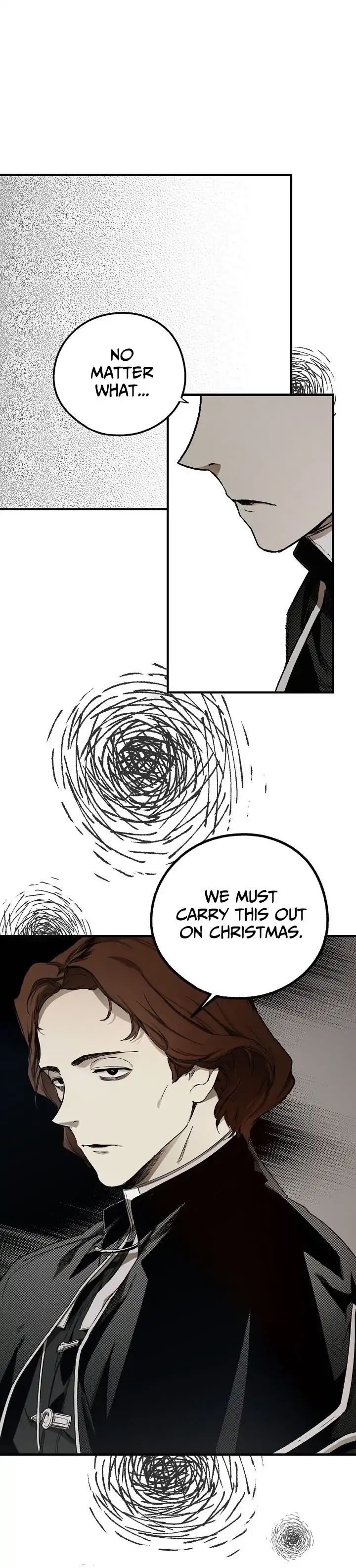 Read A Stepmother's Marchen Manga Online