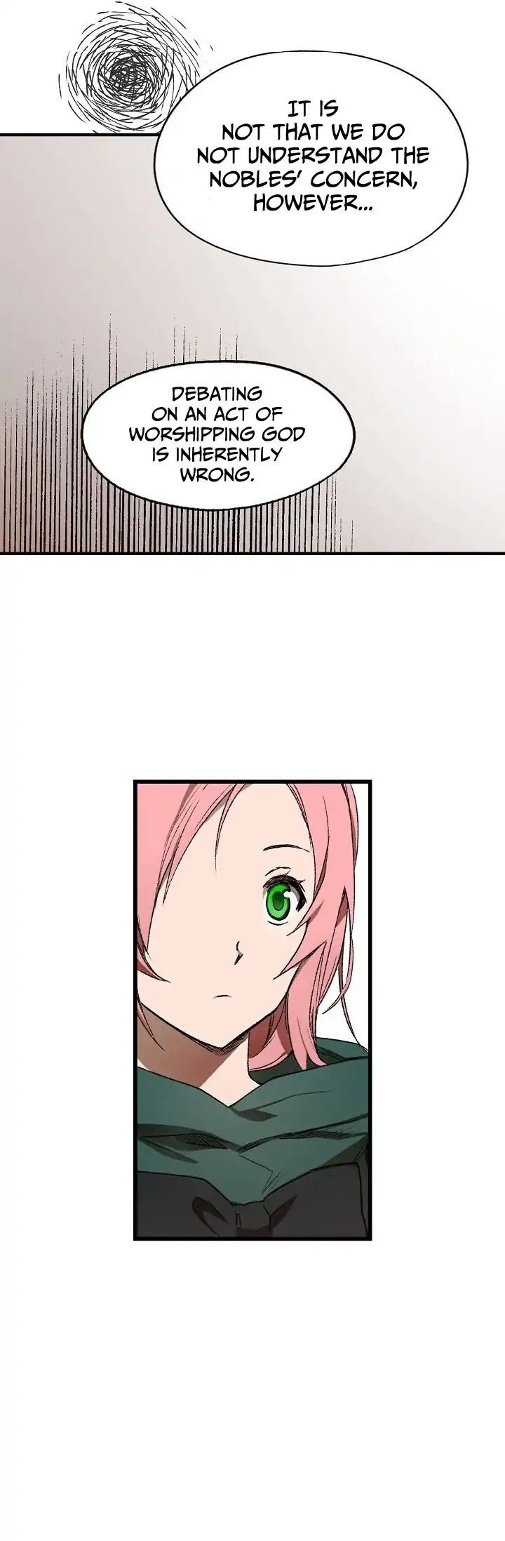 Read A Stepmother's Marchen Manga Online