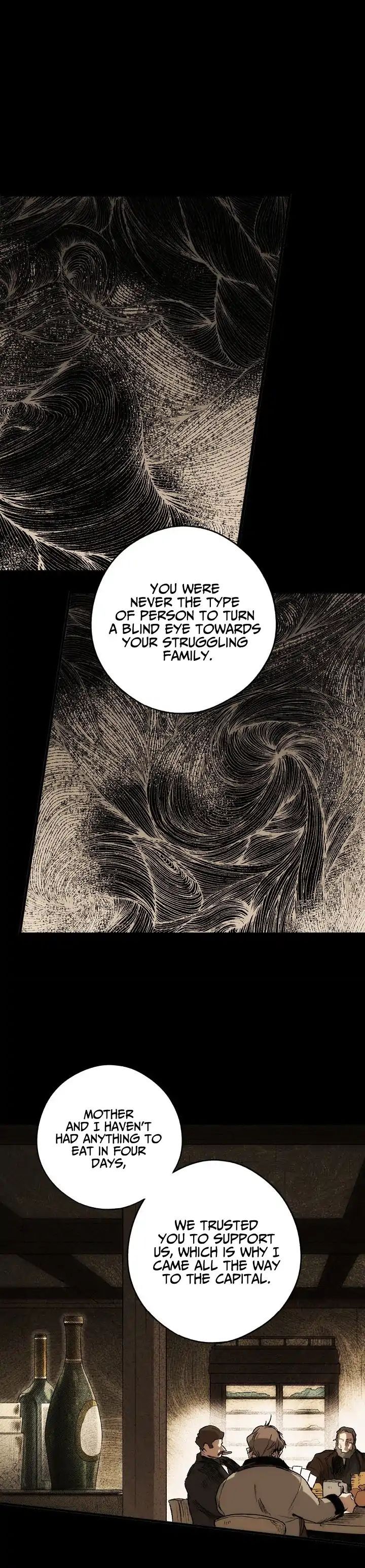 Read A Stepmother's Marchen Manga Online