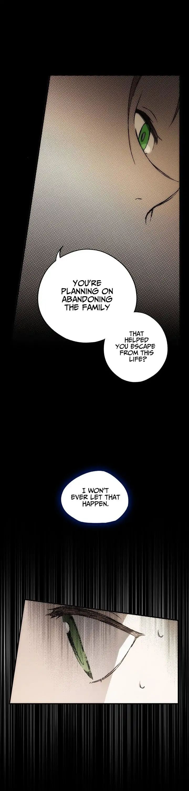 Read A Stepmother's Marchen Manga Online