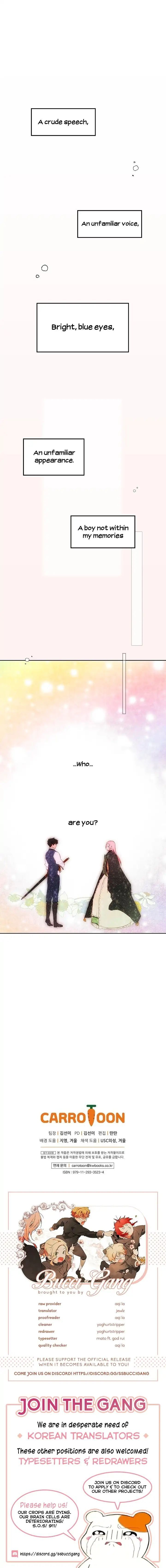 Read A Stepmother's Marchen Manga Online