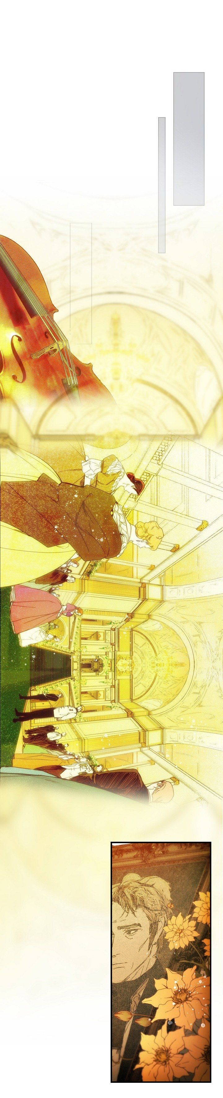 Read A Stepmother's Marchen Manga Online
