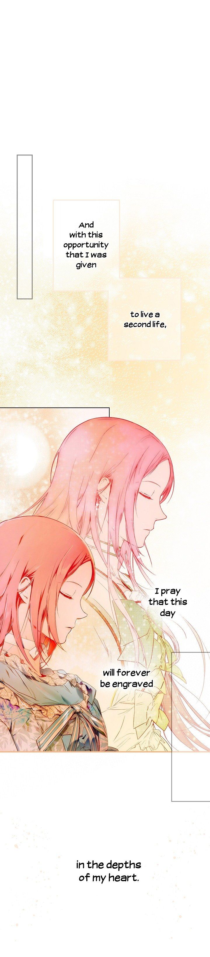 Read A Stepmother's Marchen Manga Online