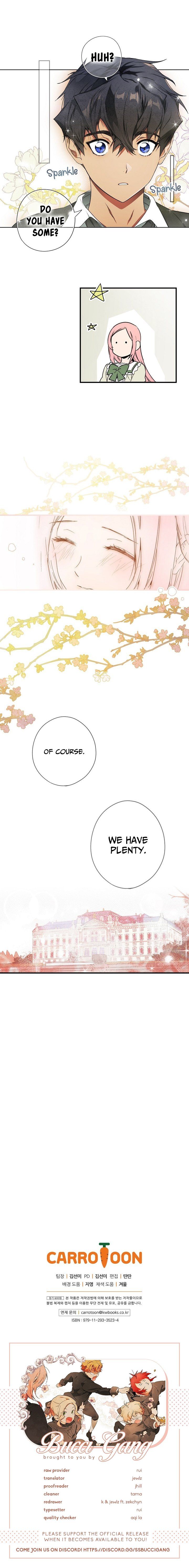Read A Stepmother's Marchen Manga Online