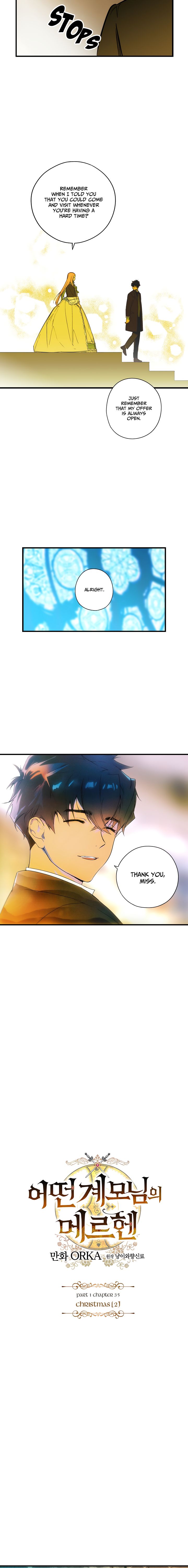 Read A Stepmother's Marchen Manga Online