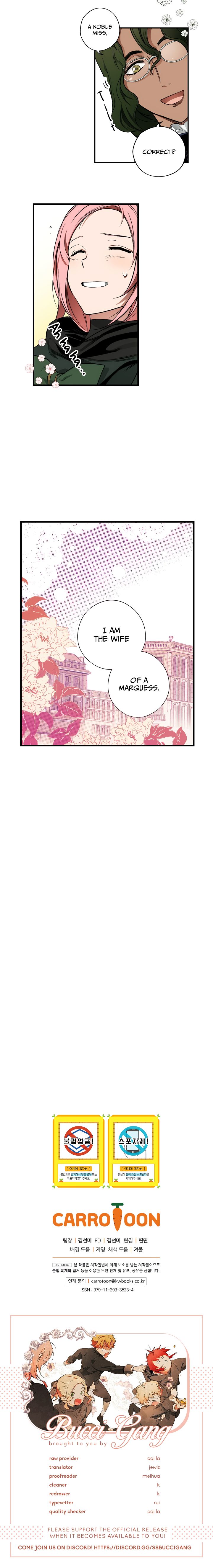Read A Stepmother's Marchen Manga Online