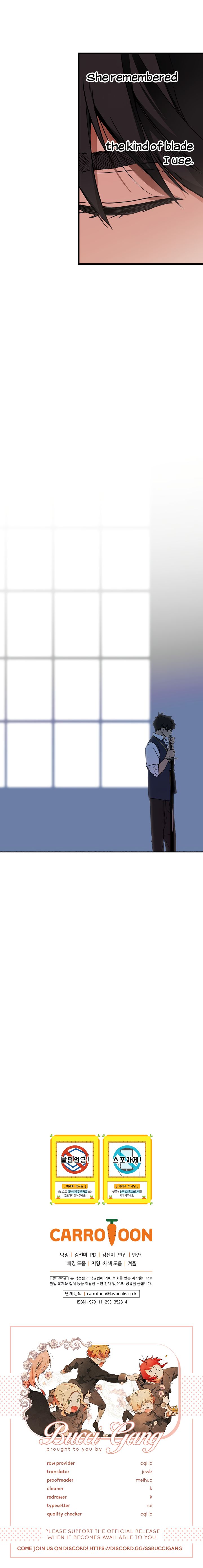 Read A Stepmother's Marchen Manga Online