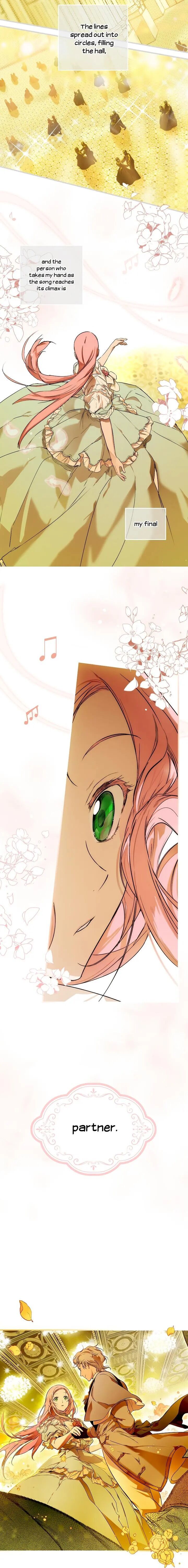 Read A Stepmother's Marchen Manga Online