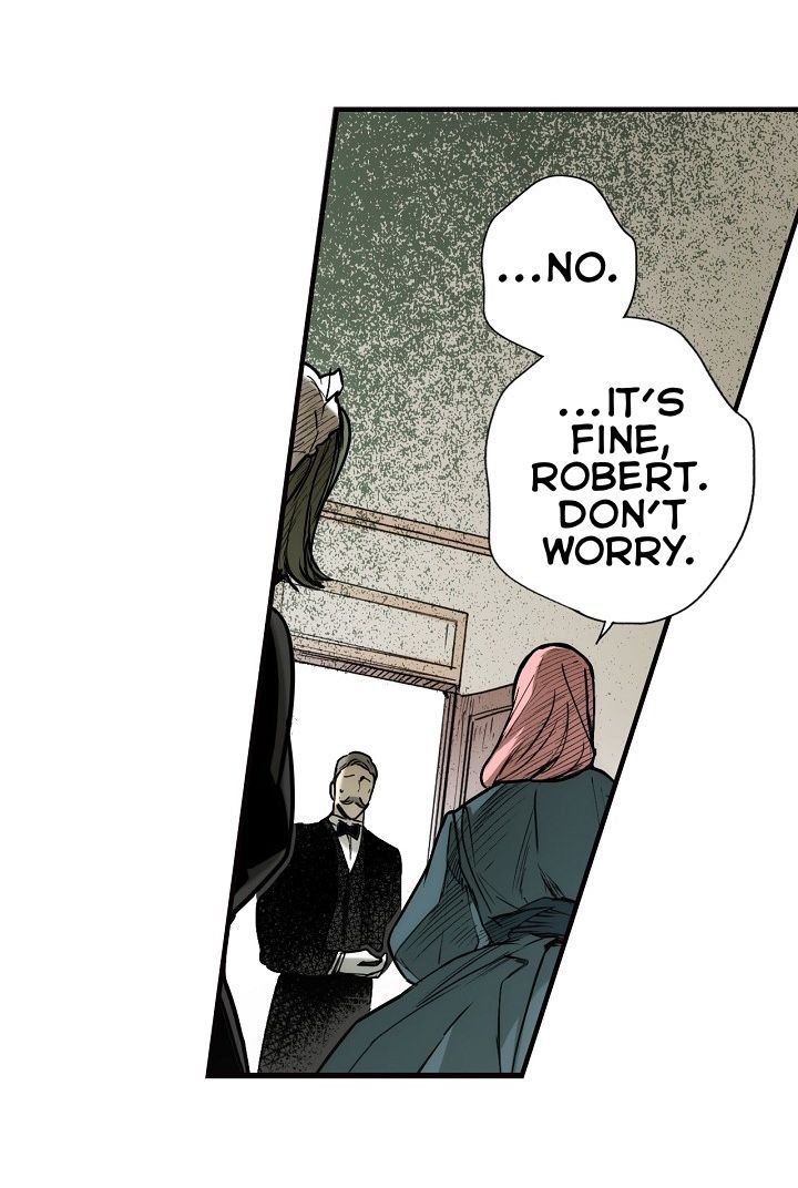 Read A Stepmother's Marchen Manga Online
